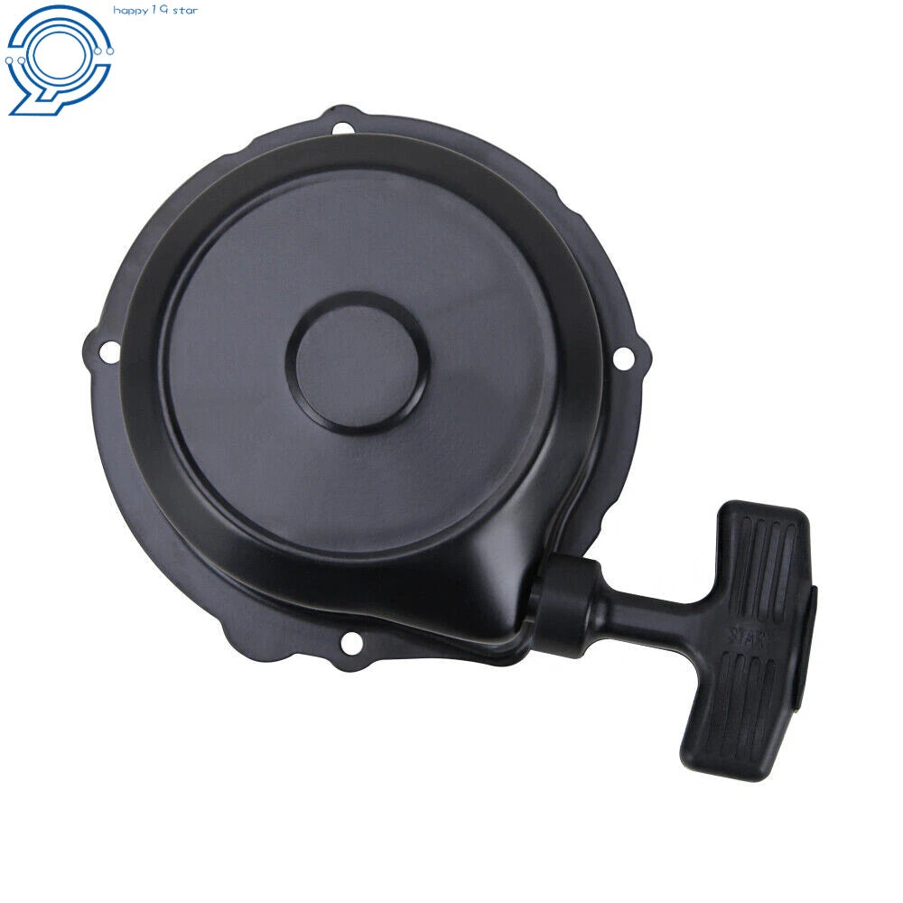 Recoil Starter for Yamaha Kodiak 400/450 (2002–2006)