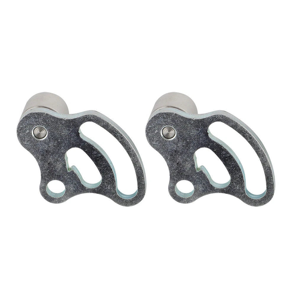 Cam Timing Belt Tensioner for Ducati Monster 696 796 1100s 1100evo Scrambler 797