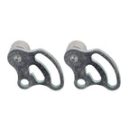 Cam Timing Belt Tensioner for Ducati Monster 696 796 1100s 1100evo Scrambler 797