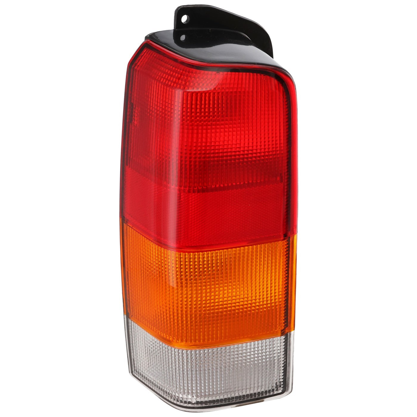 Tail Light for Jeep Cherokee (1997–2001) Driver Side