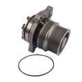 Water Pump for Cummins ISX ISZ (2007–2023) 4386576 3683651 3684450