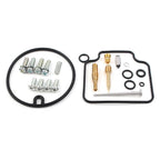 Carburetor Rebuild Kit for Honda VTX1300C VTX1300R VTX1300S (2005–2007)