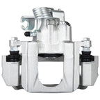 Rear Left Brake Caliper w/ Bracket for Ford Flex (2009) & Lincoln MKS (2009–2011)
