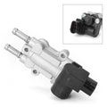 Idle Air Control Valve for Toyota Vibe Corolla Matrix (2003-2006)