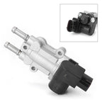Idle Air Control Valve for Toyota Vibe Corolla Matrix (2003-2006)