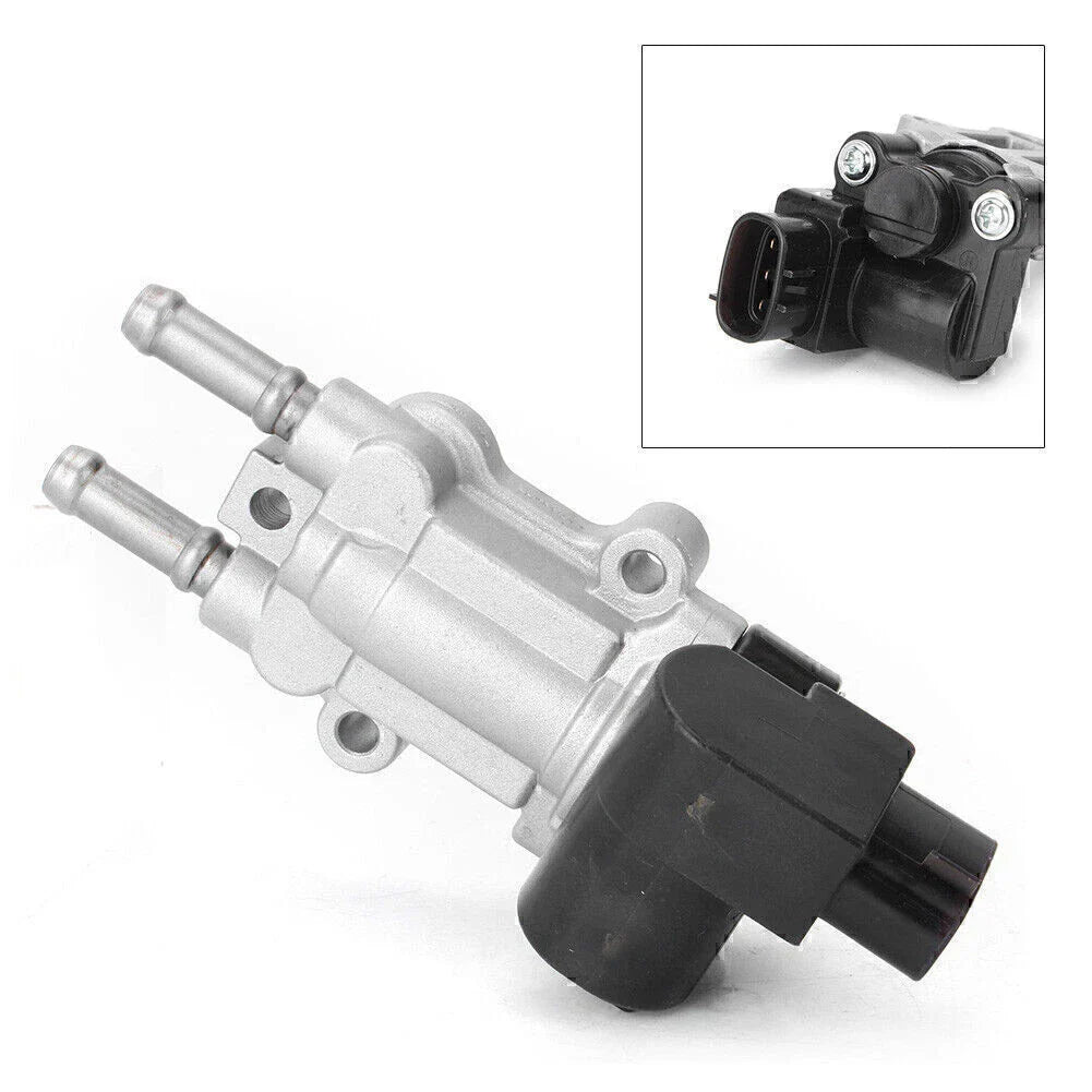 Idle Air Control Valve for Toyota Vibe Corolla Matrix (2003-2006)