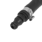 Coolant Breather Pipe Tube 2115011725 Rubber for Mercedes-Benz E550 (2007–2009)