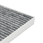 Carbon Cabin Air Filter for Toyota Tacoma (2005–2023) & Dodge Dart (2013–2016)