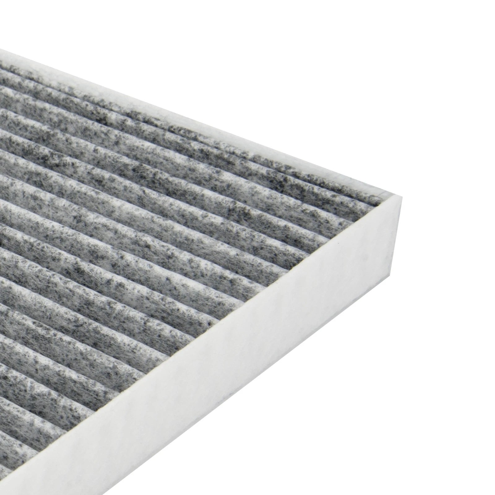 Carbon Cabin Air Filter for Toyota Tacoma (2005–2023) & Dodge Dart (2013–2016)