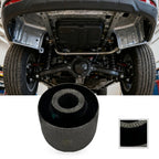 Steering Knuckle Bushing for Ford Escape Mazda Tribute (2005–2007)