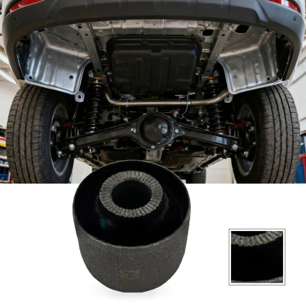 Steering Knuckle Bushing for Ford Escape Mazda Tribute (2005–2007)