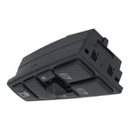 Front Left Electric Power Window Switch for Volvo VN VNL (2005–2016) 20752917