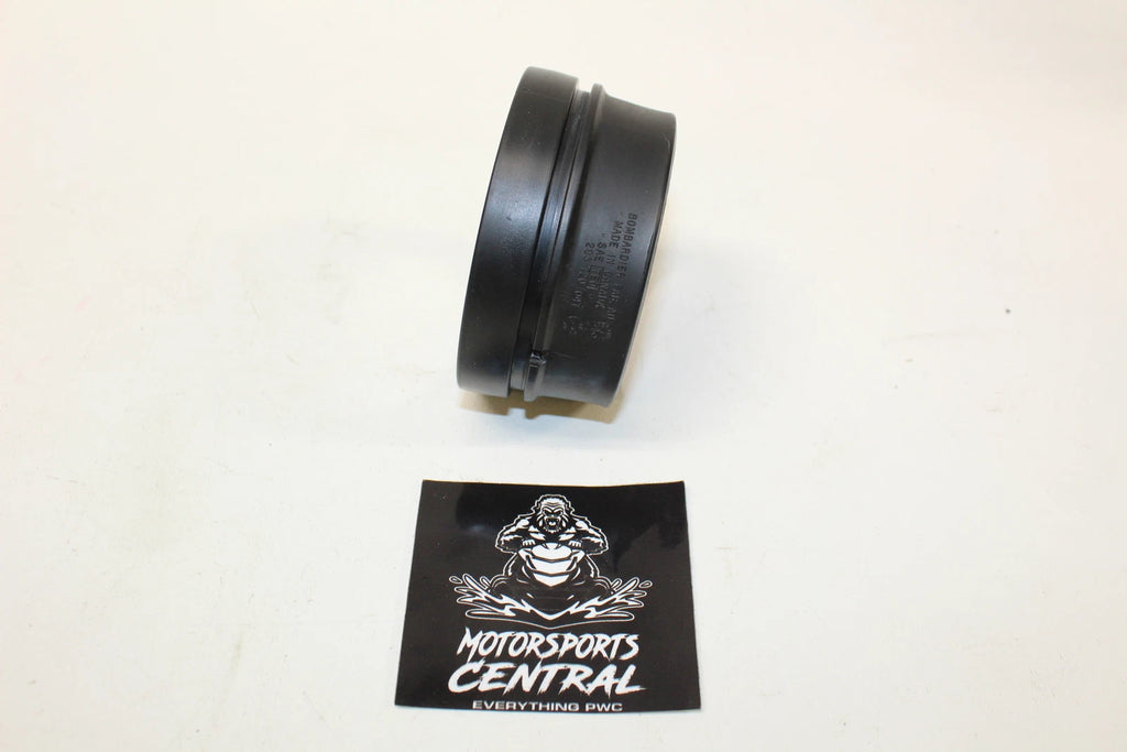 Rubber Gauge Support Ring for Seadoo XP GTX GSX GTI GTS LRV RX (1997–2002) 293720047
