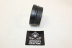 Rubber Gauge Support Ring for Seadoo XP GTX GSX GTI GTS LRV RX (1997–2002) 293720047
