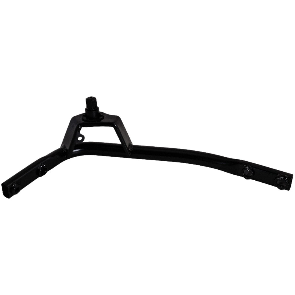 Radiator Support Bracket for Jeep Cherokee (2019–2023)