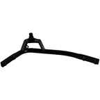 Radiator Support Bracket for Jeep Cherokee (2019–2023)