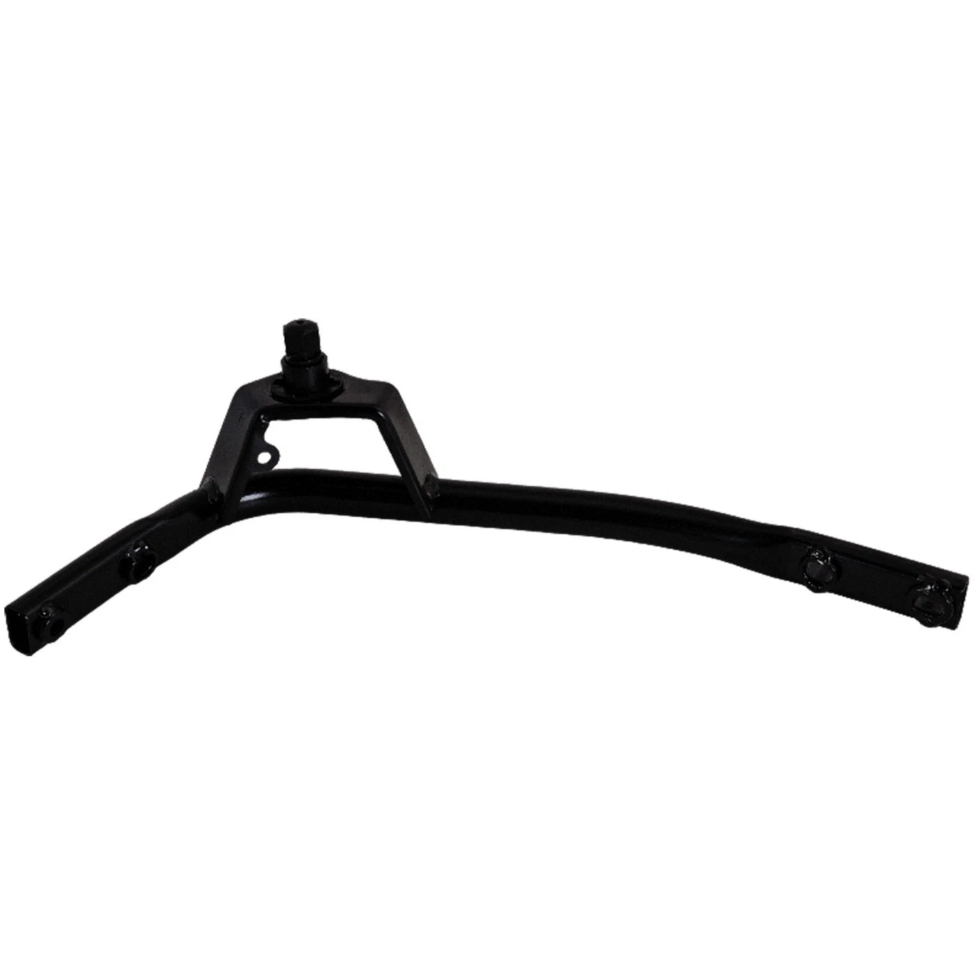 Radiator Support Bracket for Jeep Cherokee (2019–2023)