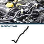 Radiator Hose for BMW 5 Series (F10) (2010–2016) No. 64539119174