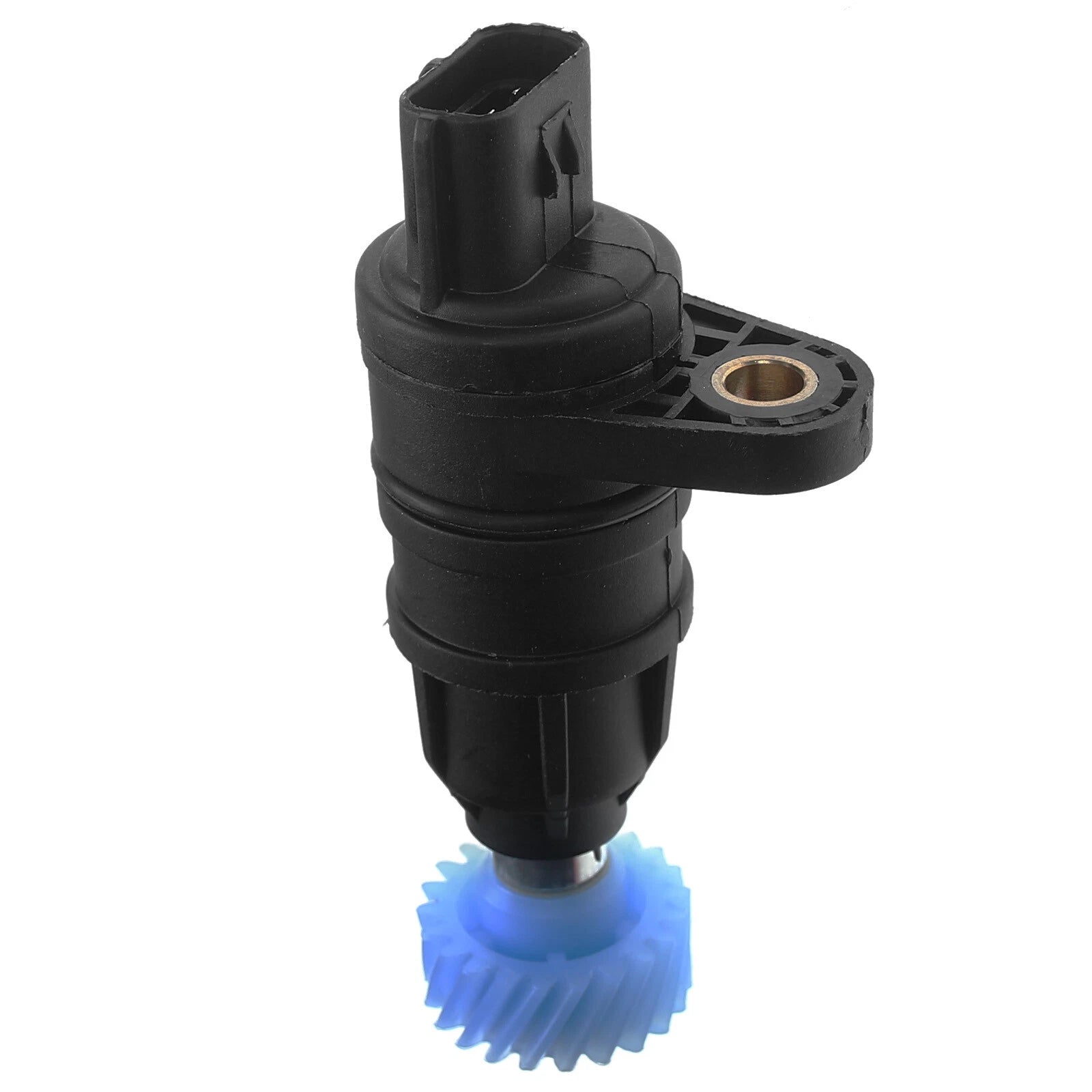 Vehicle Speed Sensor with Gear for Kia Rio (2001-2011)