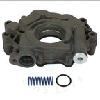 Front Engine Oil Pump for Dodge Challenger/Ram/Jeep/Chrysler (2009–2018)