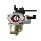 Carburetor with Gasket for Kohler SH265