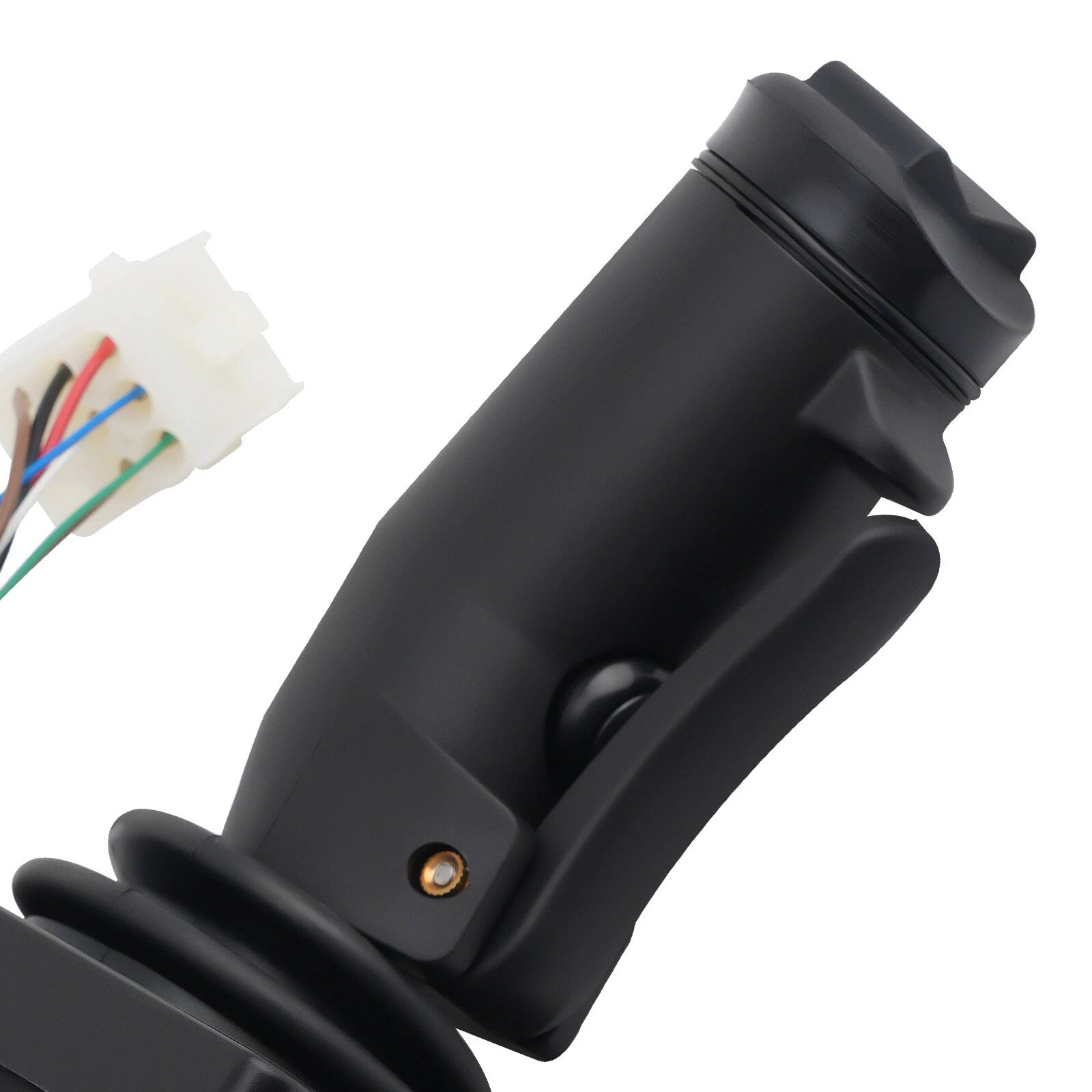 Joystick Controller for JLG Lift 1932RS 3248RS 1930ES 2030ES