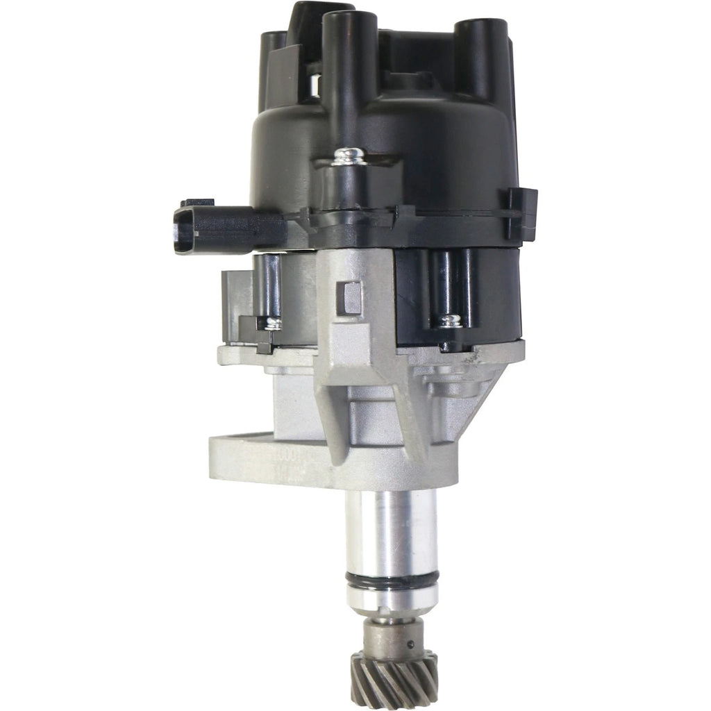 Electronic Distributor for Suzuki X-90, Sidekick & Chevy Tracker (1996–1998)