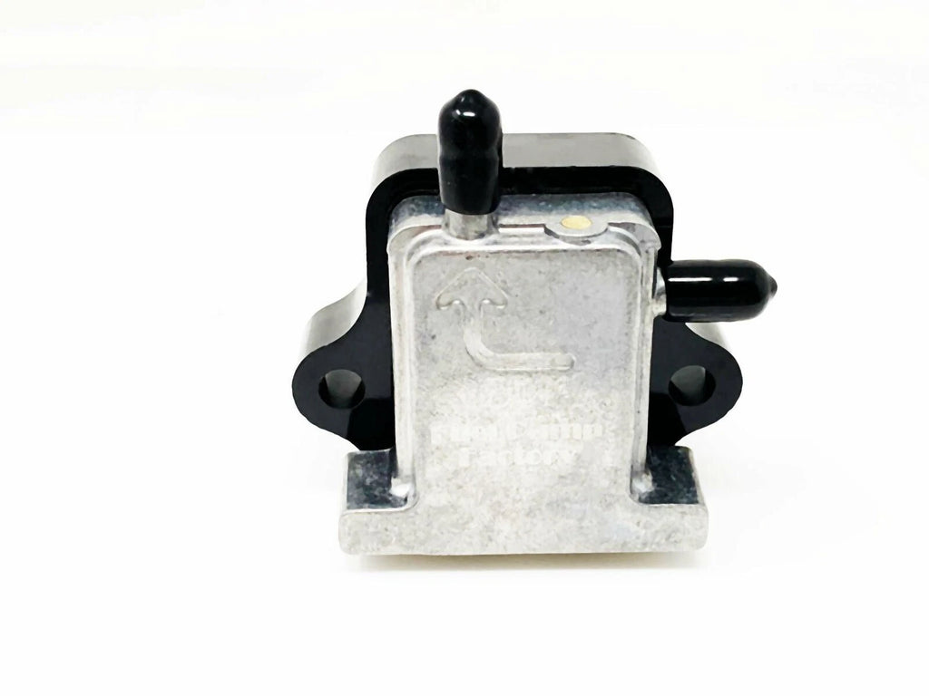 FPF Low Pressure Fuel Pump for Mercury 4 (4-Stroke) (0R411838 & Up)