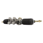 Steering Gearbox Assembly for Yamaha G22 (2003–2007)
