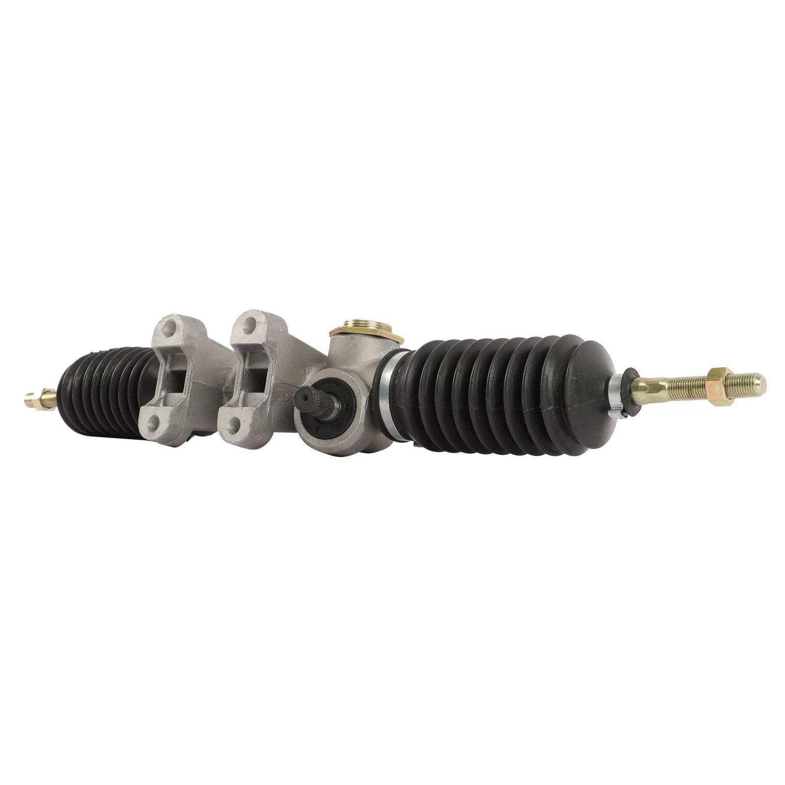 Steering Gearbox Assembly for Yamaha G22 (2003–2007)