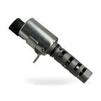 Oil Control Valve Camshaft Solenoid VVT for Toyota Yaris Corolla Prius (2007–2020)
