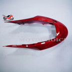 Fairing Kit with Tank Bodywork for Honda CBR600 F4 (1999–2000)