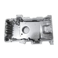 Oil Pan for Ford Escape Fusion Lincoln Zephyr Mercury Milan (2006–2012)