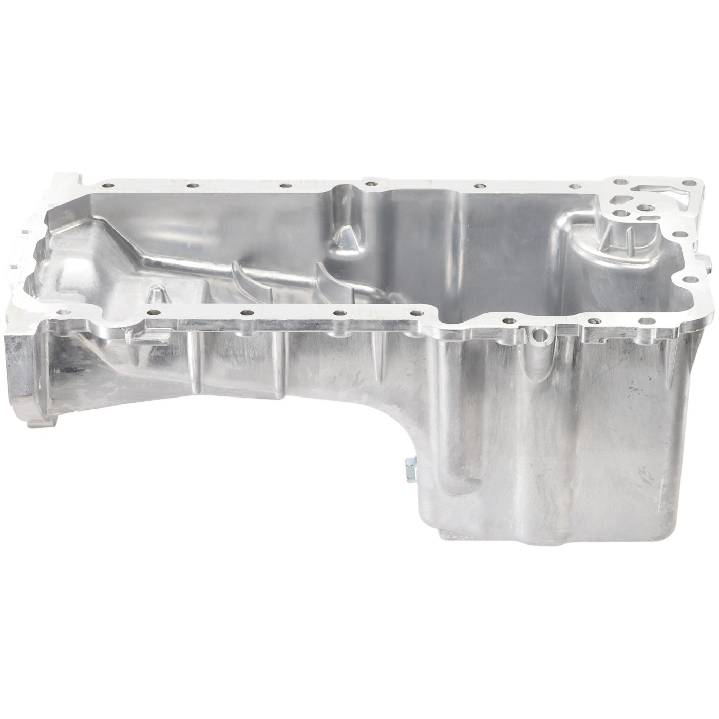 Oil Pan for Dodge Charger Chrysler 300 Magnum (2006–2007)