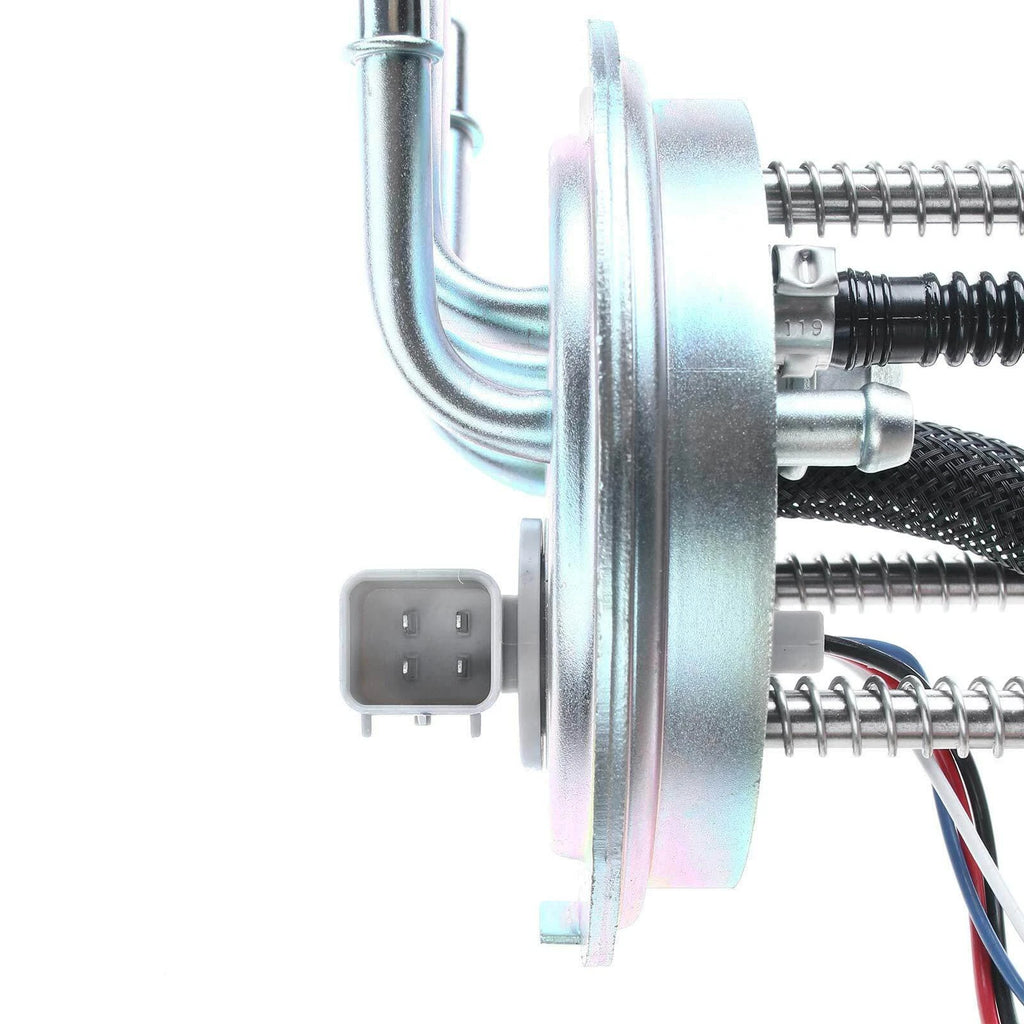 Fuel Pump Module Assembly for Chevrolet Kodiak C6500 C7500 C8500