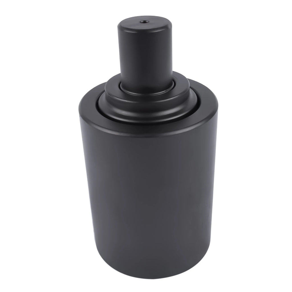 Top Roller for Kubota KX121-3 KX040-4 U48-5 (2000–2023)