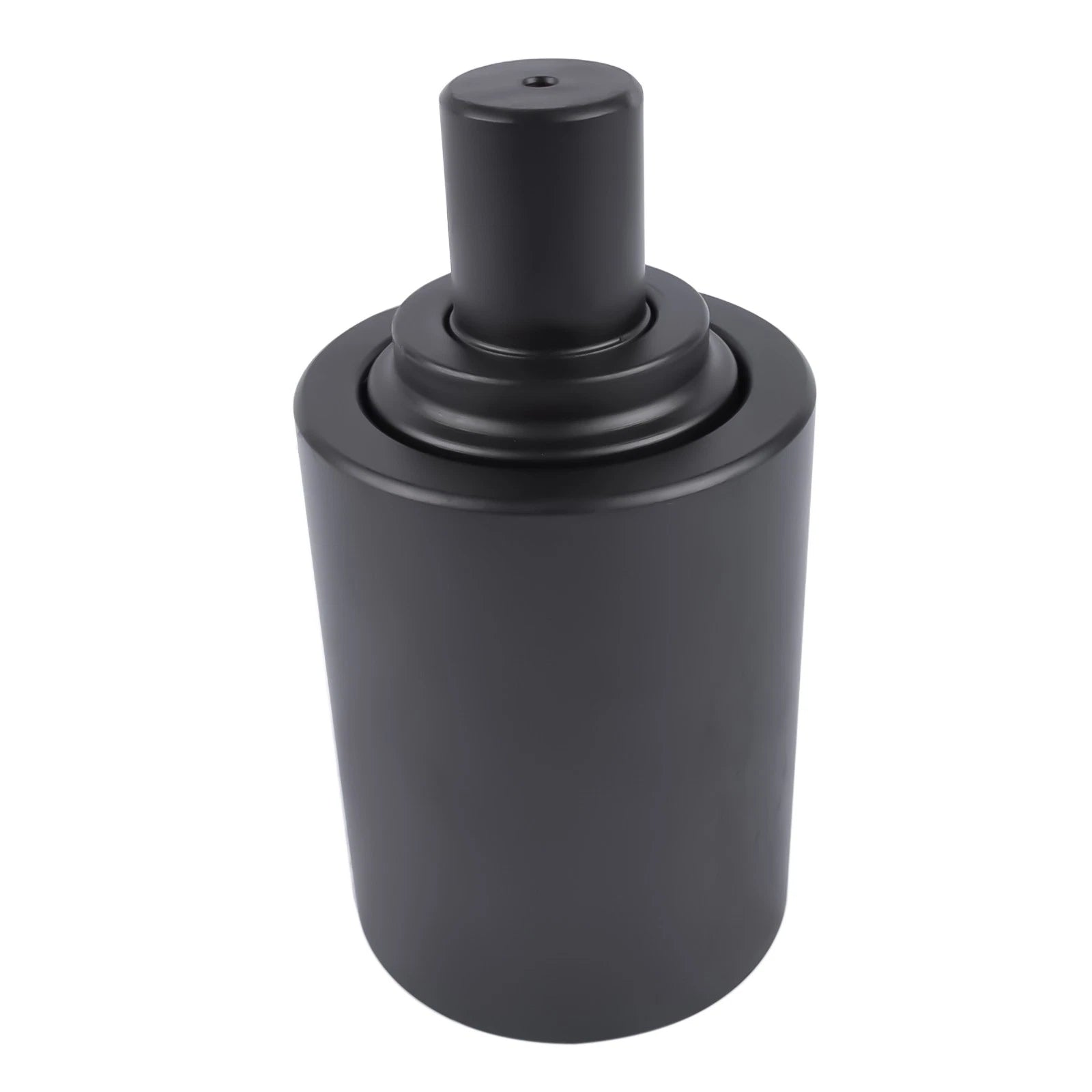 Top Roller for Kubota KX121-3 KX040-4 U48-5 (2000–2023)