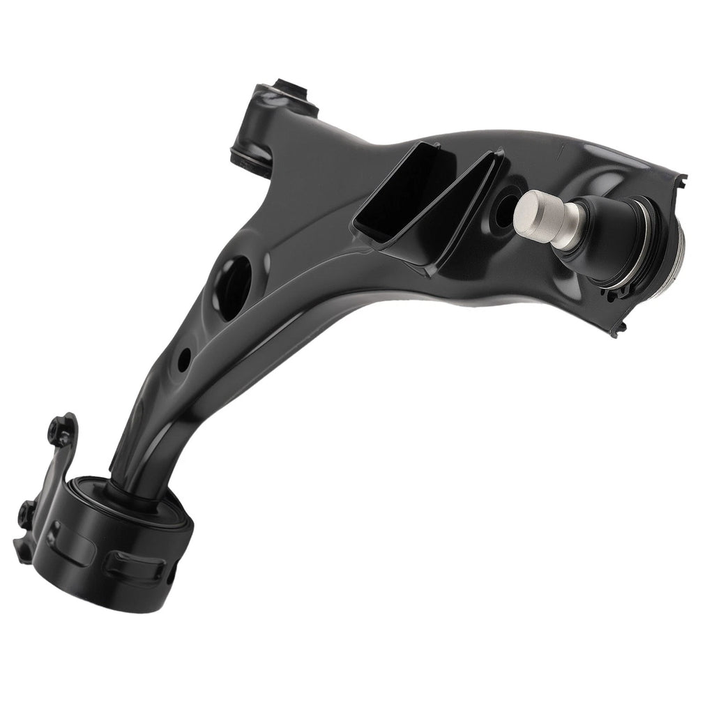 Front Lower Passenger RH Control Arm with Ball Joint for Ford Edge MKX (2007–2015)