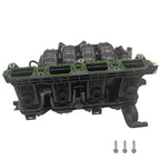 Intake Manifold for Hyundai Sonata Tucson Kia Optima Sorento (2011–2020)