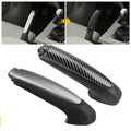 Parking Brake Grip Handle Sleeve Protector for Honda Civic (2006â2011)