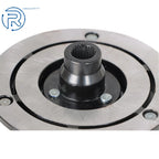 A/C Compressor Clutch Hub Plate for Ford F-150 (2012-2014)