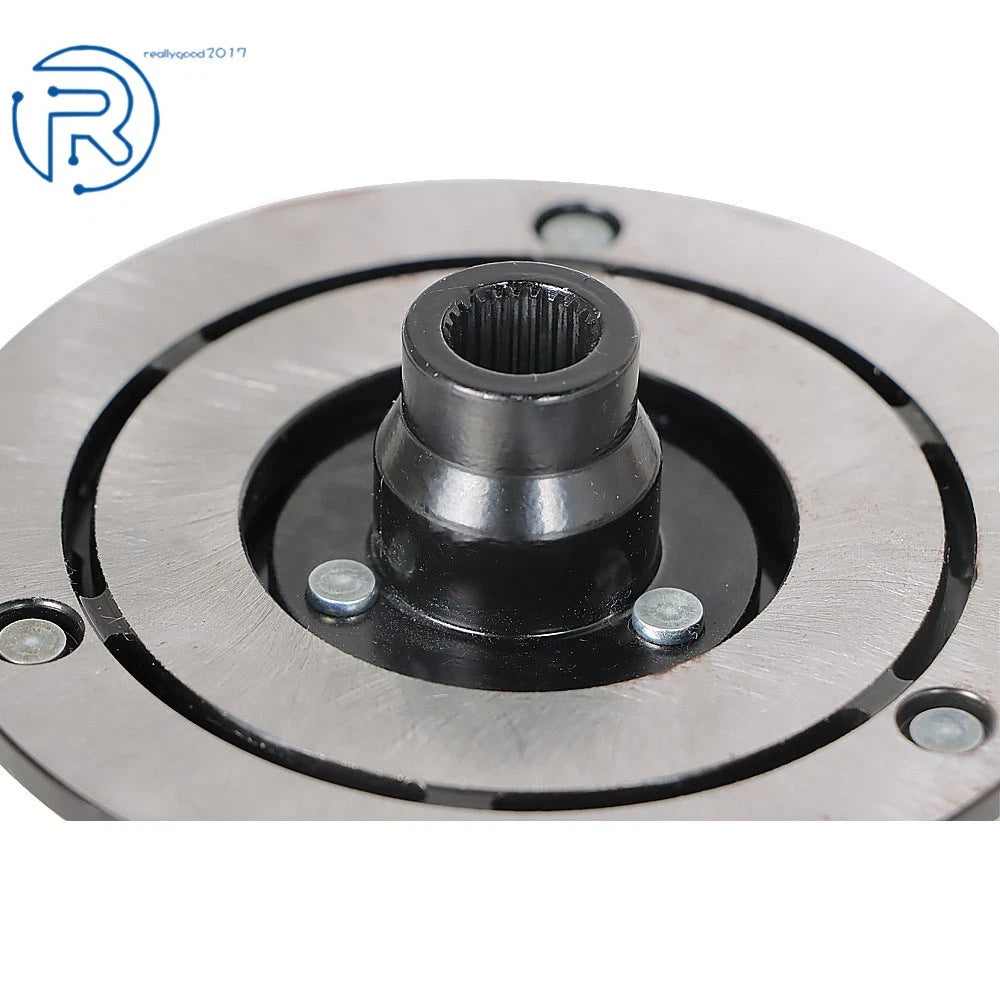 A/C Compressor Clutch Hub Plate for Ford F-150 (2012-2014)