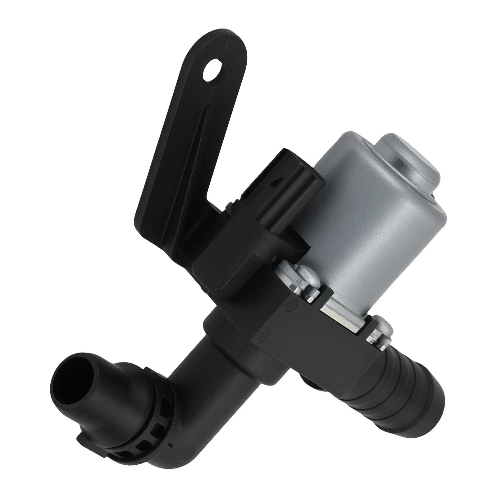 Engine Valve System for Ford Transit Connect 1.6L (2014–2016) CV6Z18495D 904653