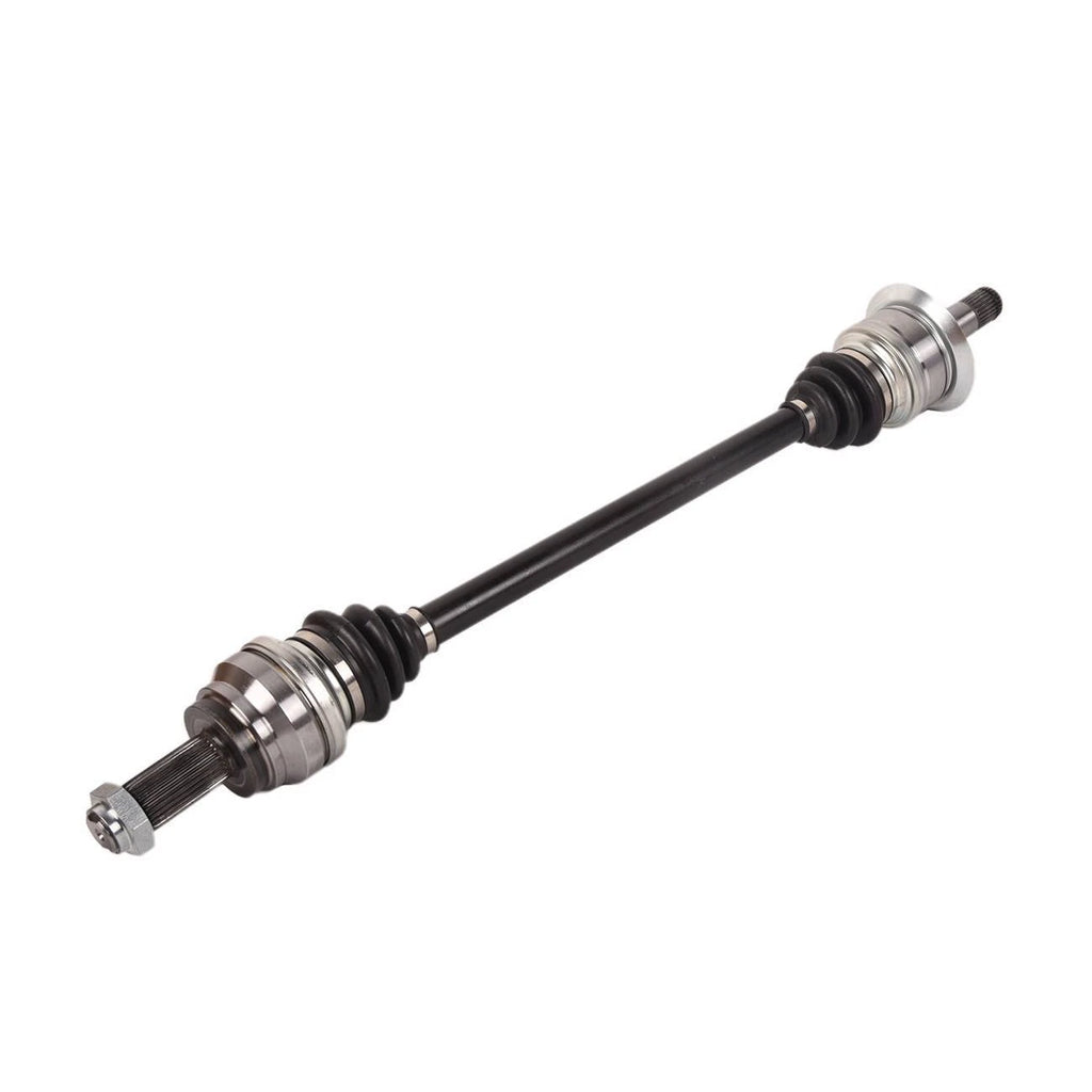 Rear Left CV Axle Joint Shaft for BMW X3 X4 (2013–2018)