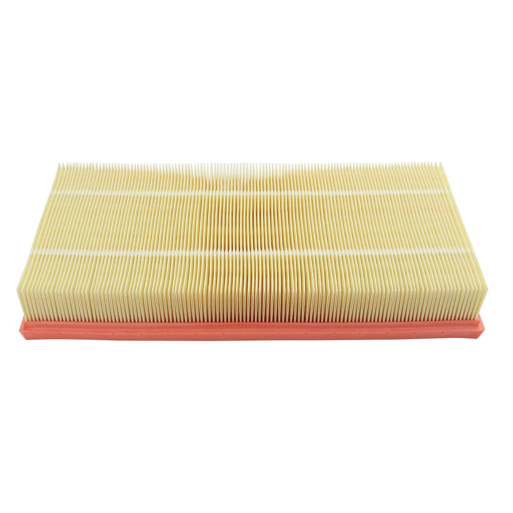 Air Filter C37153 for Audi A3 TT Quattro VW Beetle Golf Jetta Passat