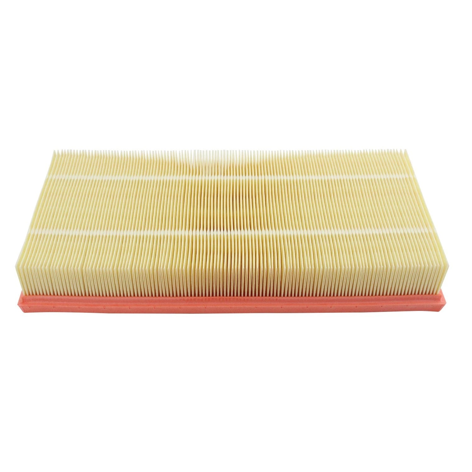 Air Filter C37153 for Audi A3 TT Quattro VW Beetle Golf Jetta Passat