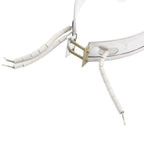 Heating Element for Electric Hot Belt (140#430mm)