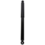 Set of 4 Struts Shocks for Dodge Ram 1500 2WD (2002–2008)