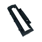 Replacement Brush Cover for Uwant U200 U300 (2018–2021)