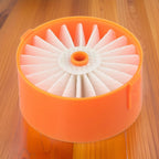 Filter Element for Black Decker BSV2020 (2020)
